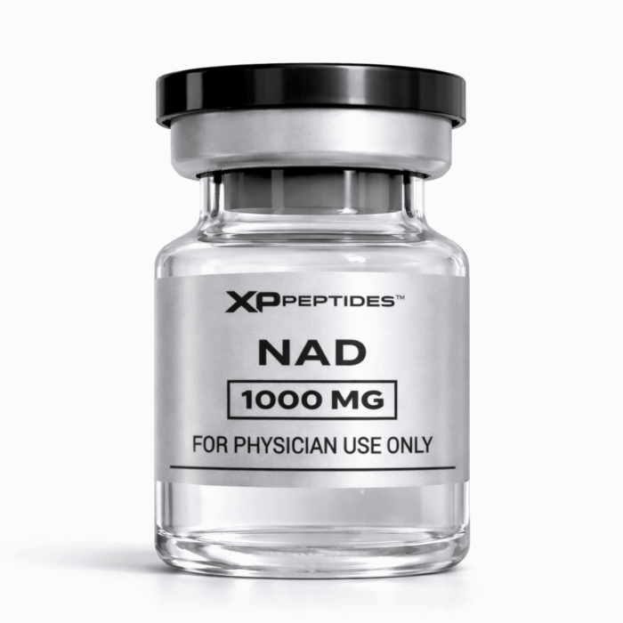 NAD 1000mg
