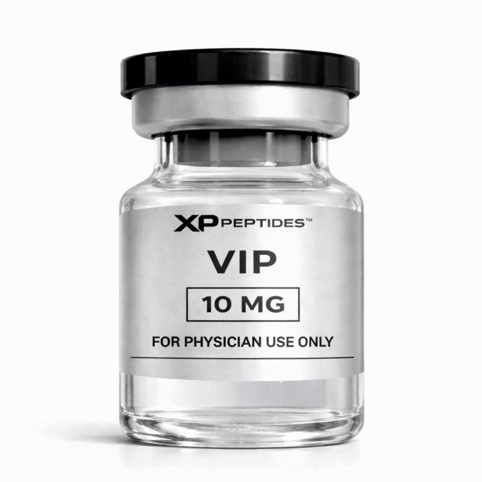 VIP 10mg