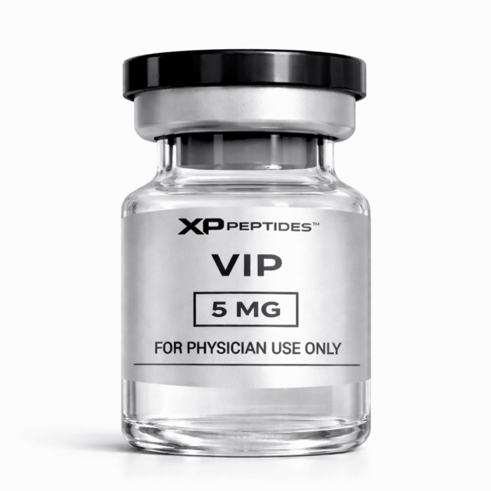 VIP 5mg