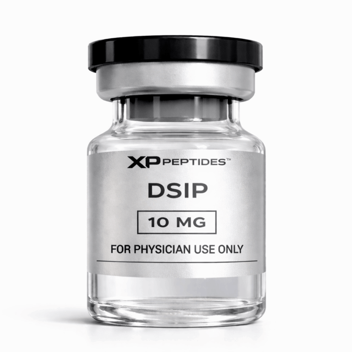 DSIP 10mg