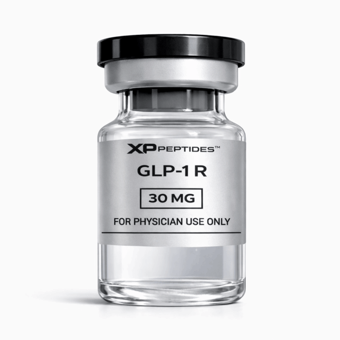GLP-1 R 30mg