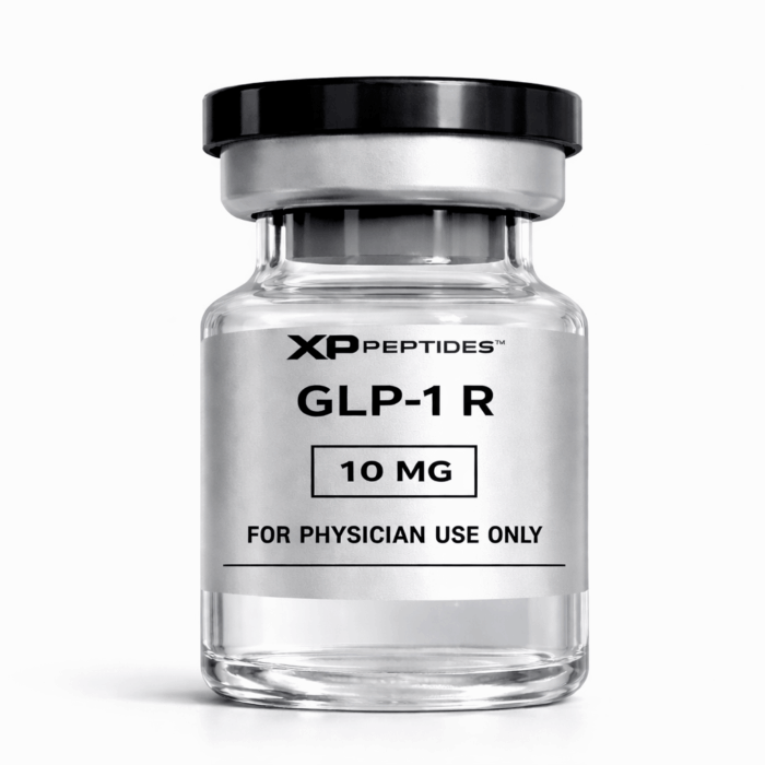 GLP-1 R 10mg