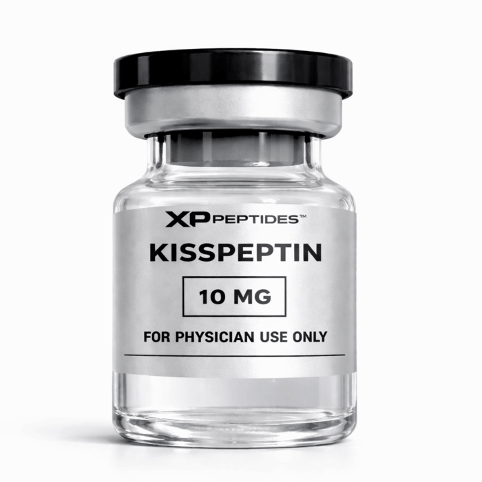Kisspeptin 10mg