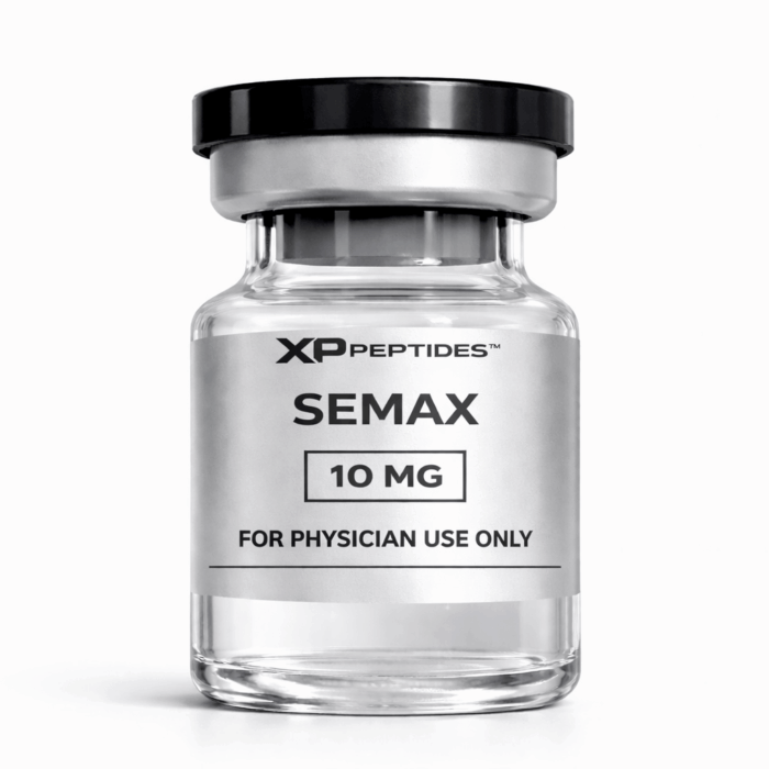 Semax 10mg