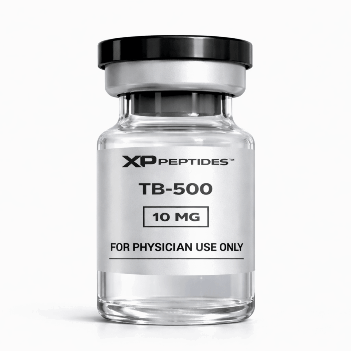 TB-500 10mg