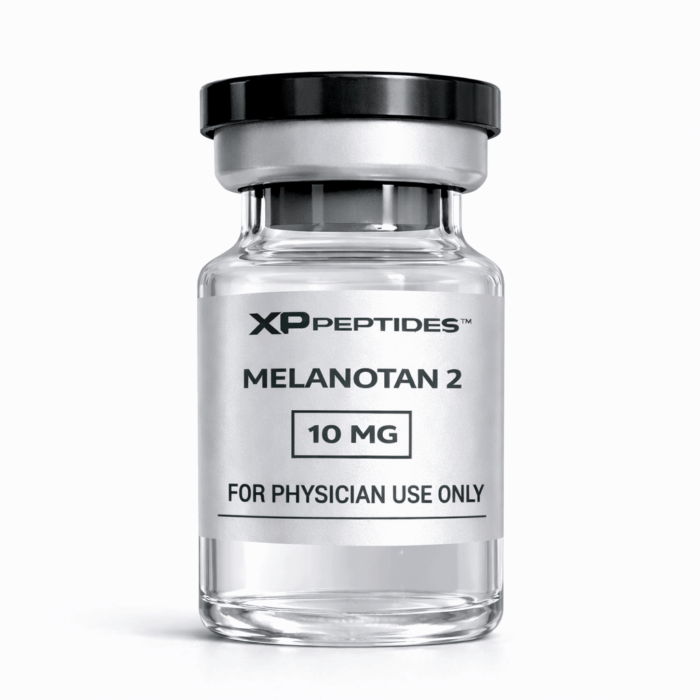 Melanotan 2 10mg