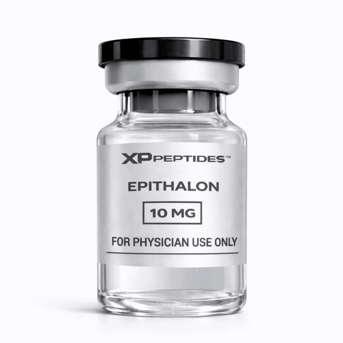 Epithalon 10mg