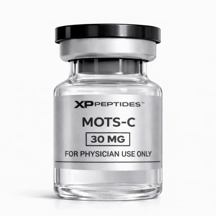 MOTS-C 30mg