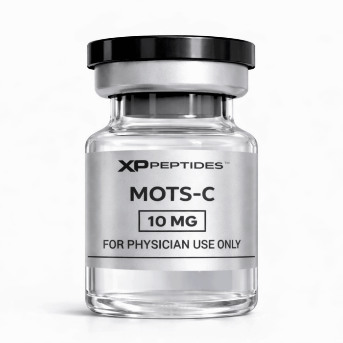 MOTS-C 10mg
