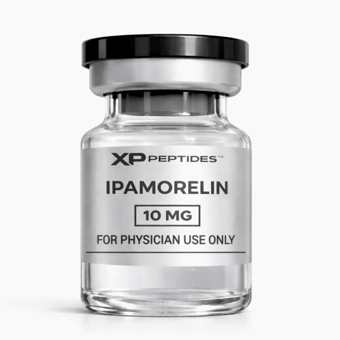 Ipamorelin 10mg