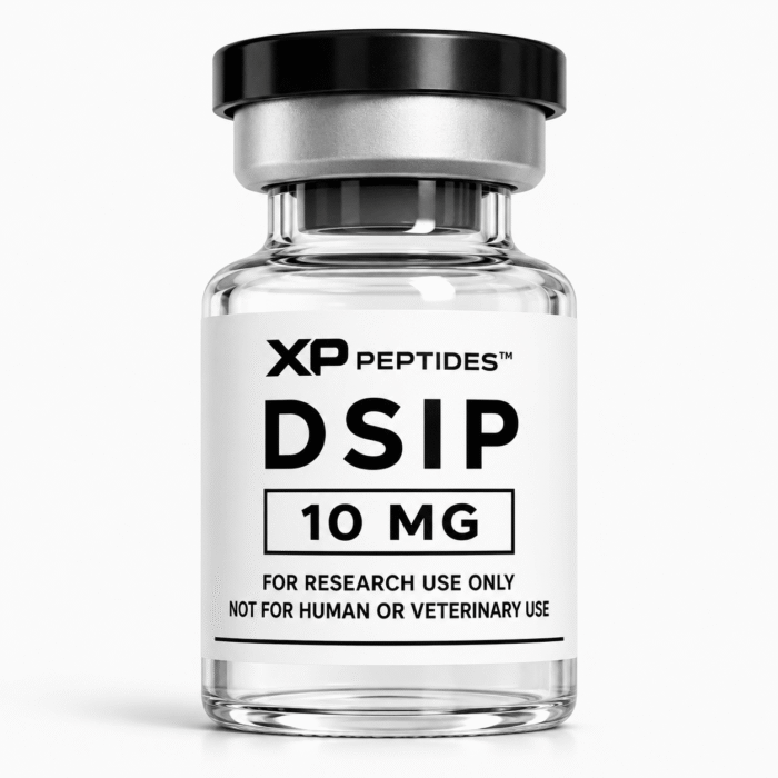 DSIP 10MG