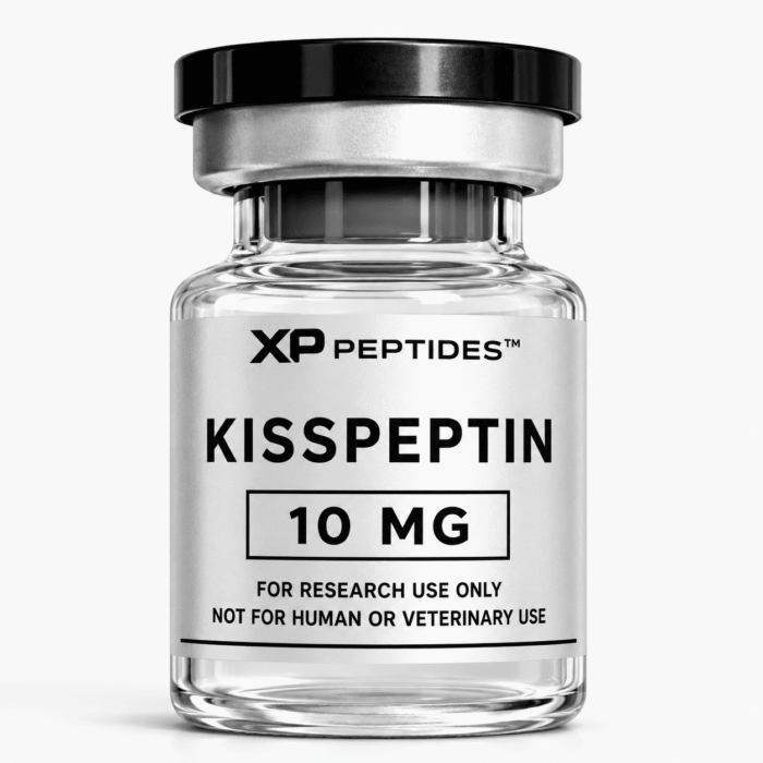 Kisspeptin 10MG