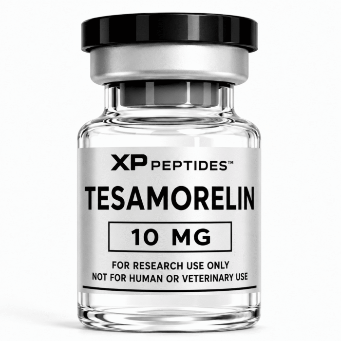 Tesamorelin 10MG