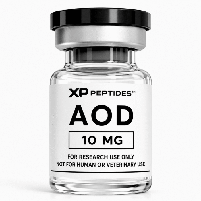 AOD 10MG