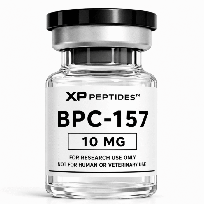 BPC-157 10MG