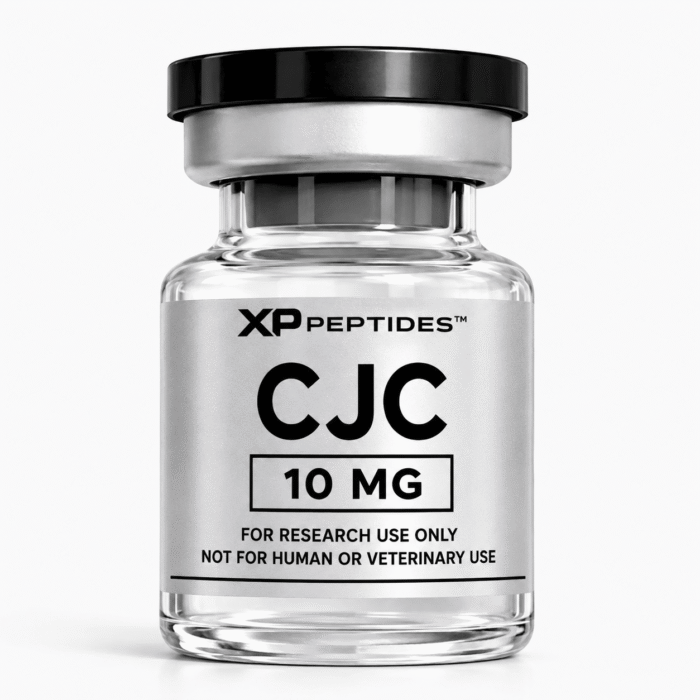 CJC 10MG
