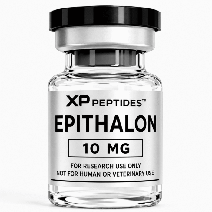 Epithalon 10MG