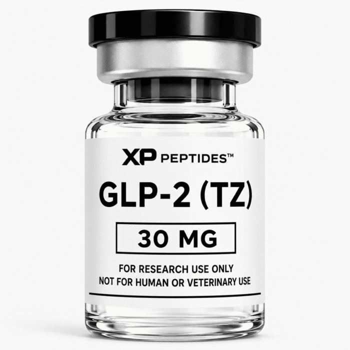 GLP-2 (TZ) 30MG