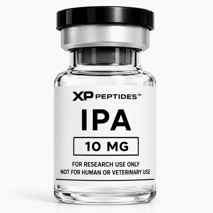 IPA 10MG