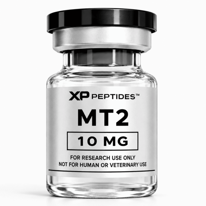 MT2 10MG