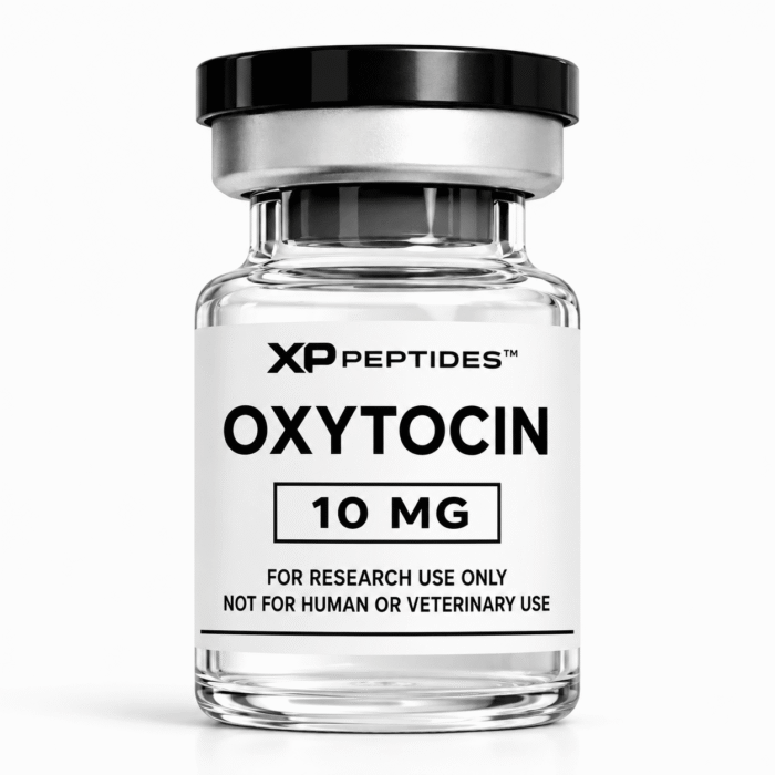 OXYTOCIN 10MG