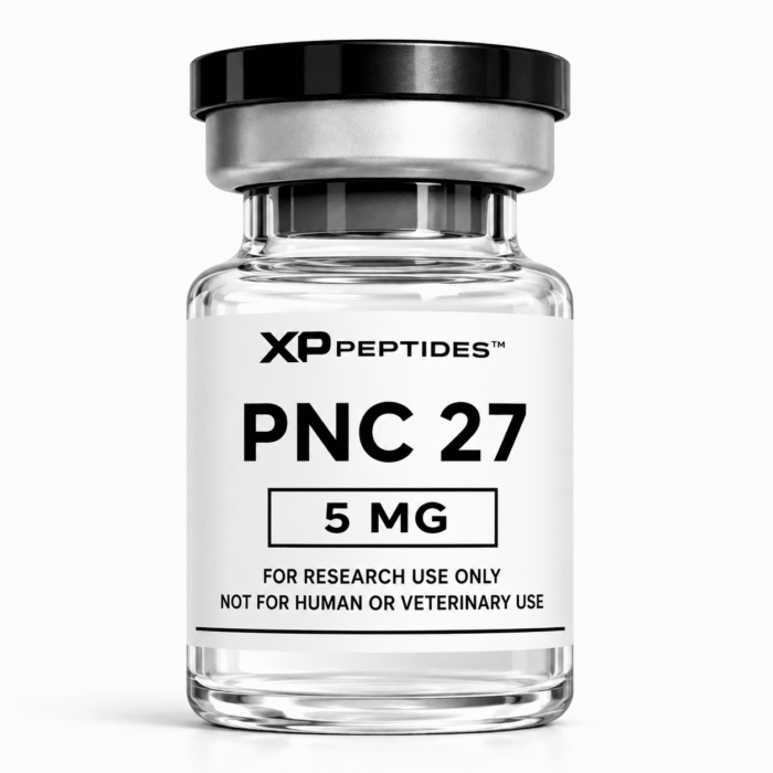 PNC 27 5MG