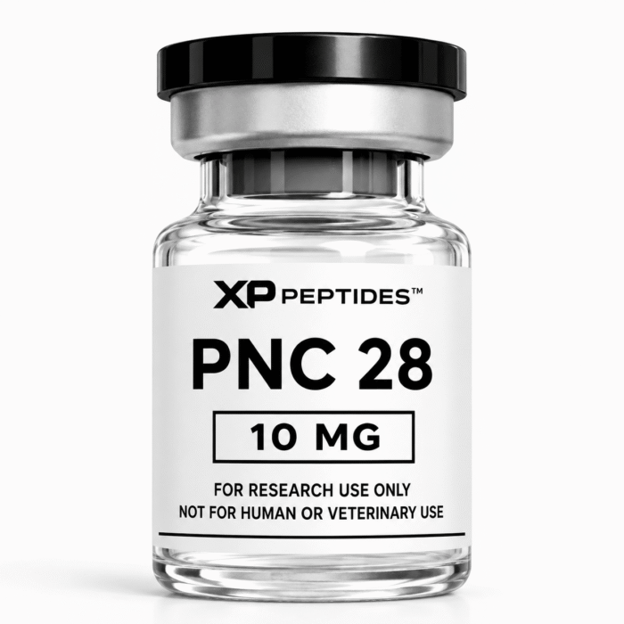 PNC 28 10MG