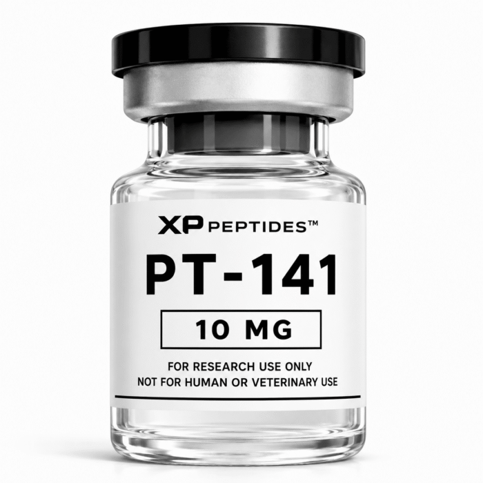 PT141 10MG