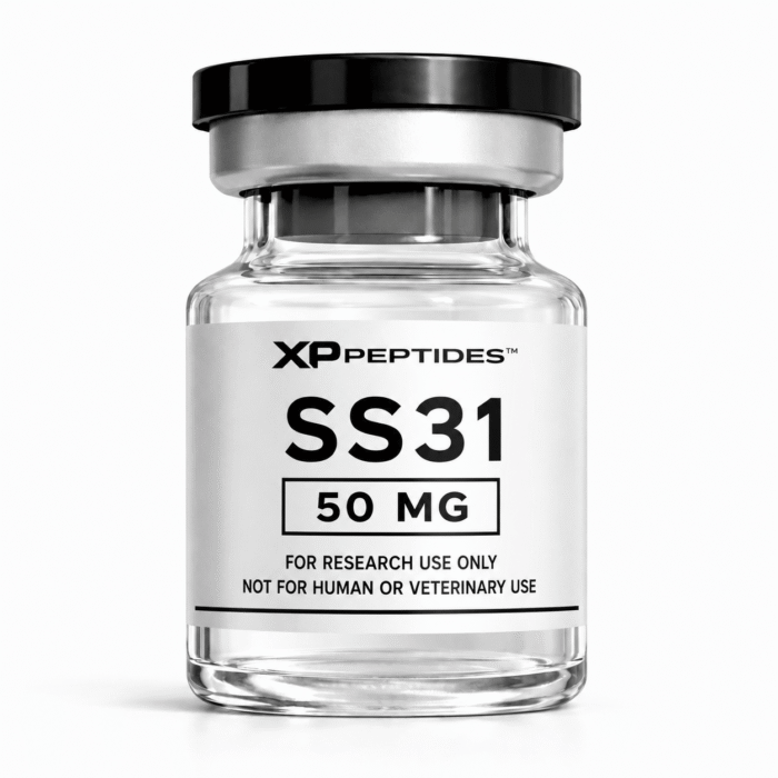 SS31 50MG