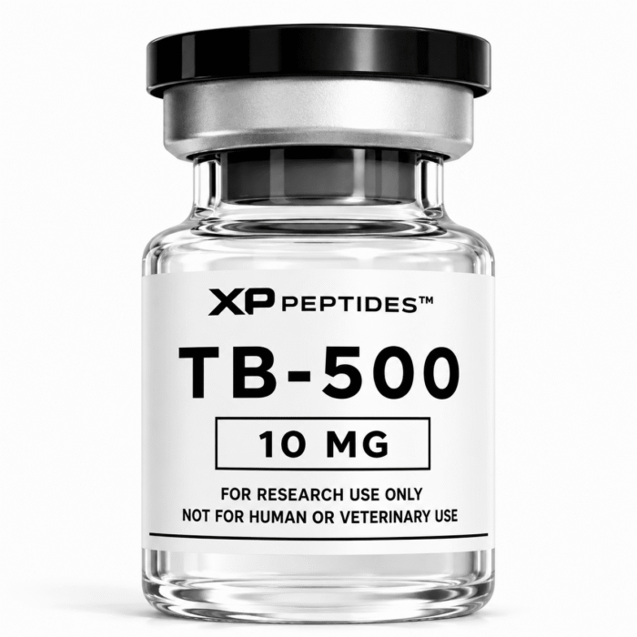 TB-500 10MG