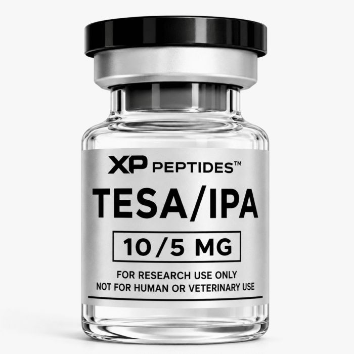 TESA/IPA 10/5 MG